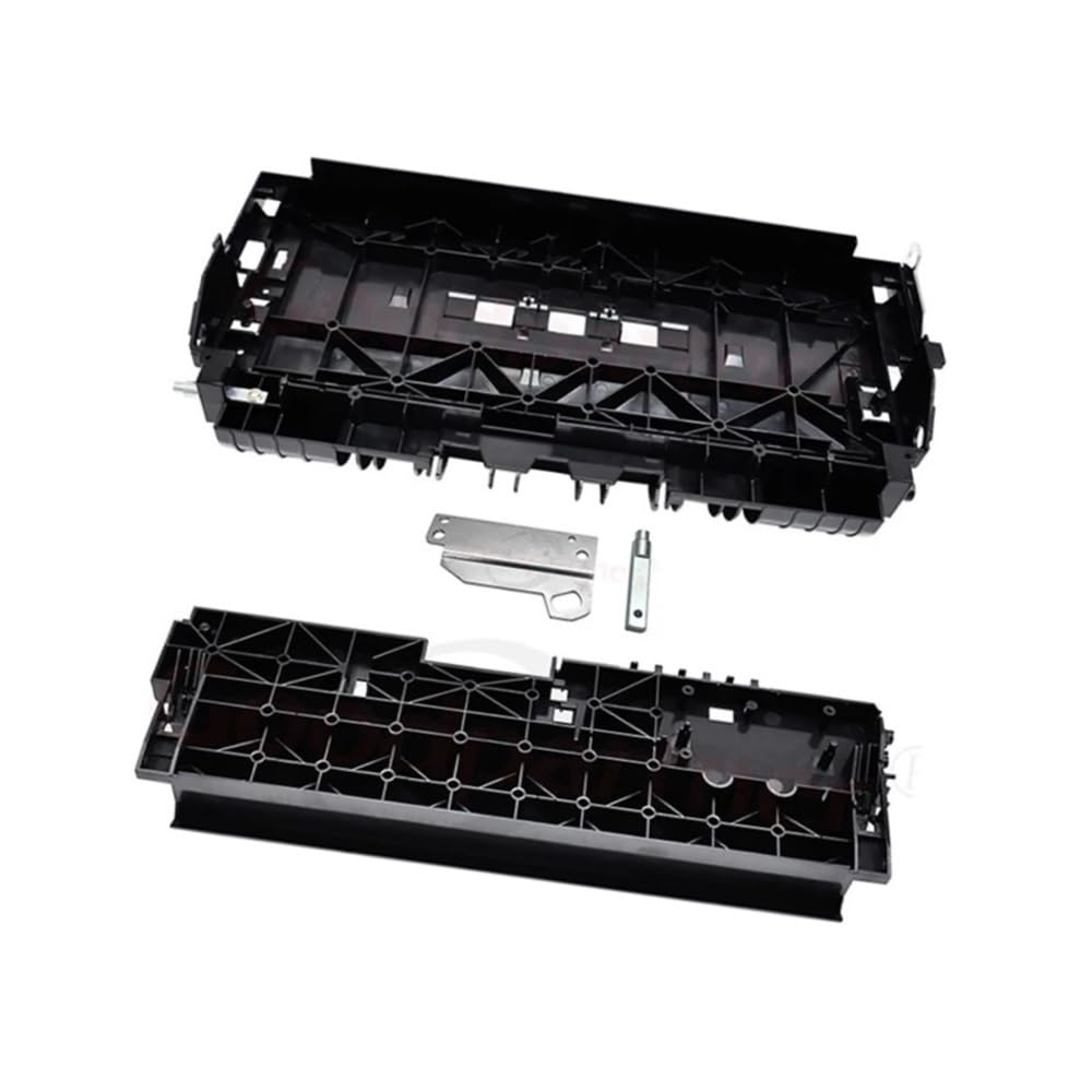 Kit boîtier de rouleau de transfert TRC D0894666 Ricoh MP C2800 C3300 - 7