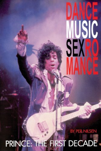 Amazon.com: Per Nilsen: books, biography, latest update