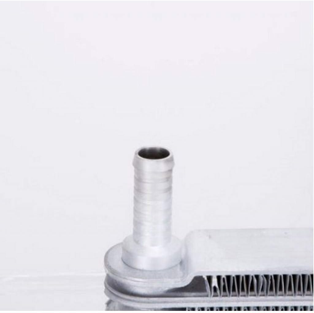 For Ford F250 / F350 External Transmission Oil Cooler 2005 2006 2007 5.4L Engine For FO4050132 | 5C3Z7A095AC