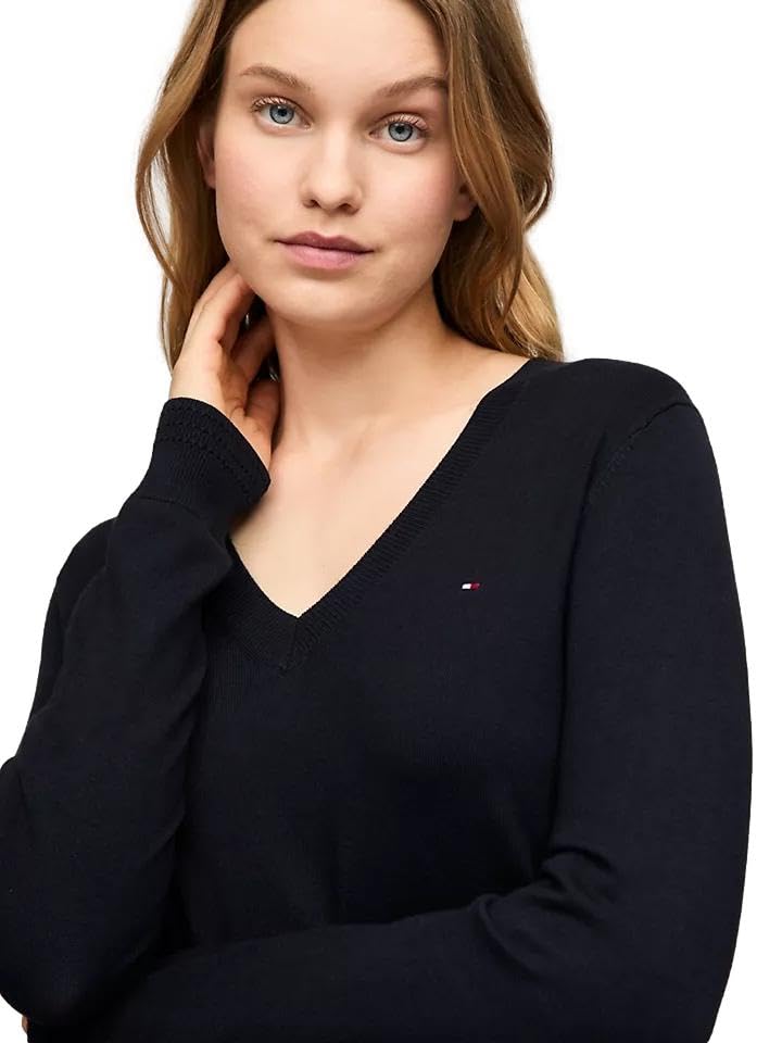 Image of Tommy Hilfiger