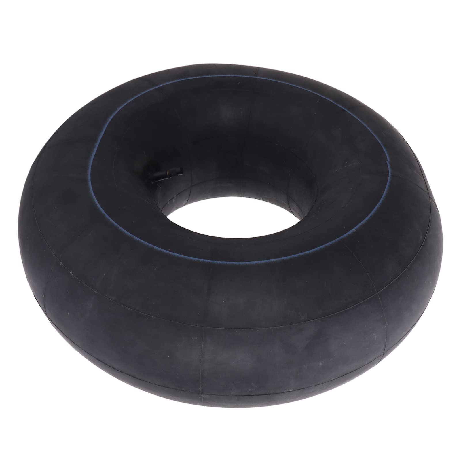 AMONIDA Camere d'aria per Pneumatici 20x8.00 8, Camere d'aria in Gomma per Impieghi Gravosi, Tubi con Stelo Valvola Dritto TR13 con Struttura Durevole, Ideali per Tosaerba, Trattori, Carrelli e