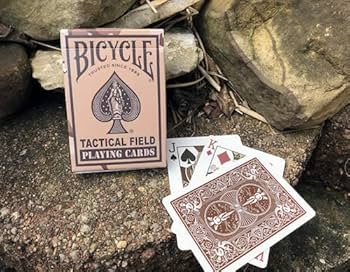 その他 Tactics Collection Tacties Trading Card Tactics Collection その他 Tactics Collection Tacties Trading Card Tactics Collection
