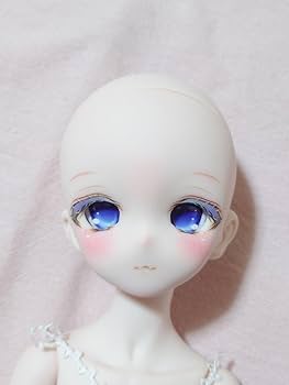 Amazon.co.jp: カスタムヘッド DDH-10 セミホワイト ディーラー