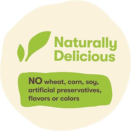 Miniatura 5 de Pet n Shape Hide Twists - Golosinas de cuero crudo envueltas en pollo - Giro pequeño - 2 libras