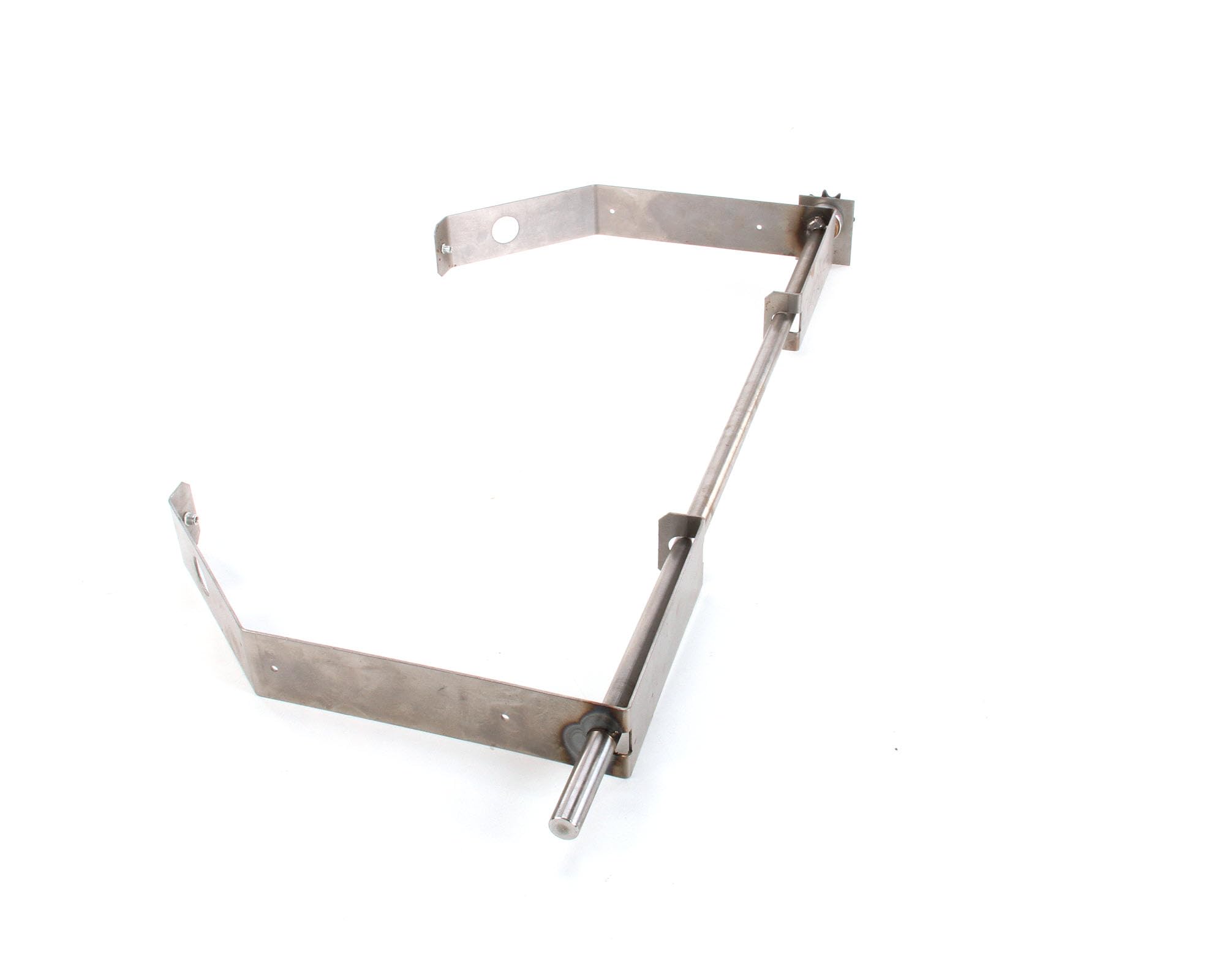 Garland 1415301, 2C-2 Pilot Propane