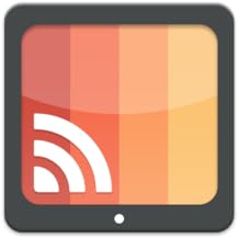 AllCast for Fire TV
