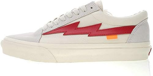 revenge storm off white