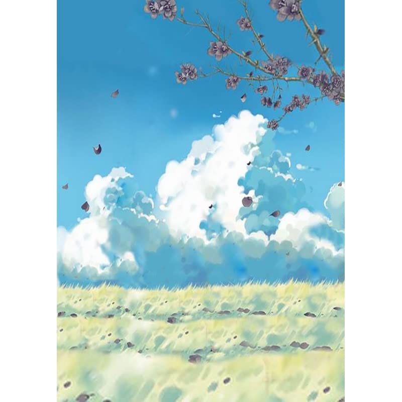 Ancien Maître De La Peinture à L'huile Toile De Fond Pour La Photographie De Jardin Parc De Fond Pour Studio Photo Toile Tissu Séance Photo Portrait