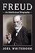 Freud: An Intellectual Biography