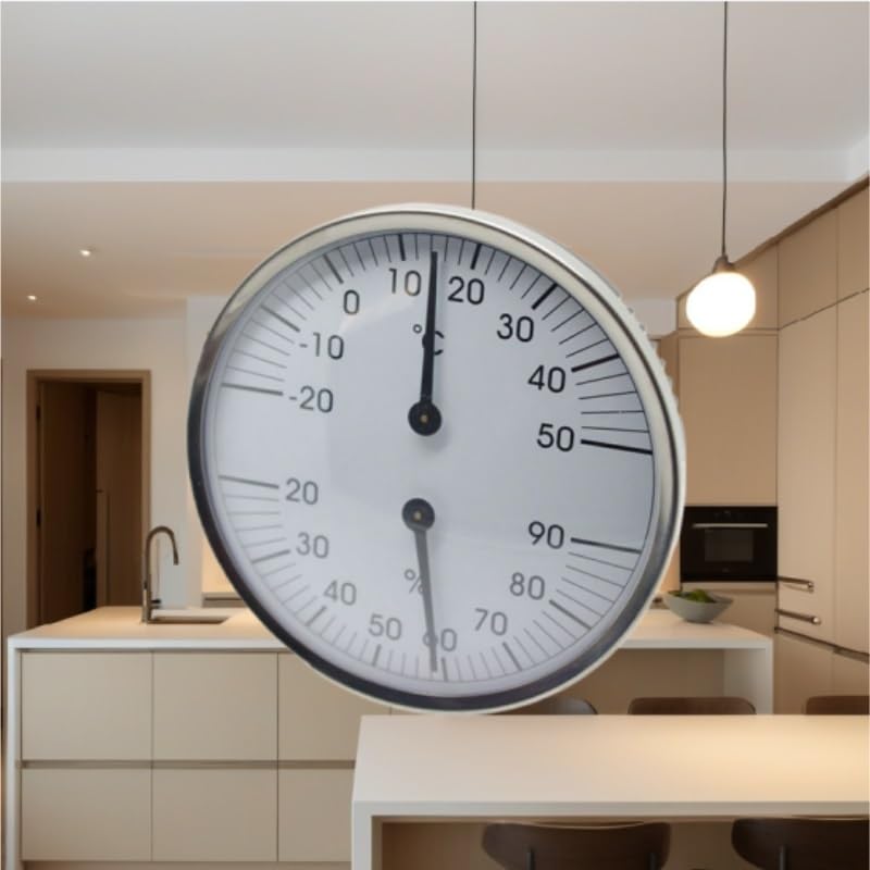 Indoor Outdoor Temperatures Swimming Pool for Household Use
