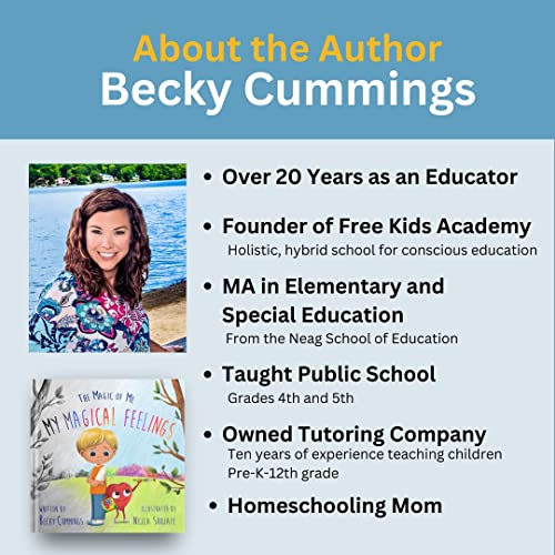 My Magical Foods - Get Picky Eaters to Choose Veggies and Fruits! - Image 2