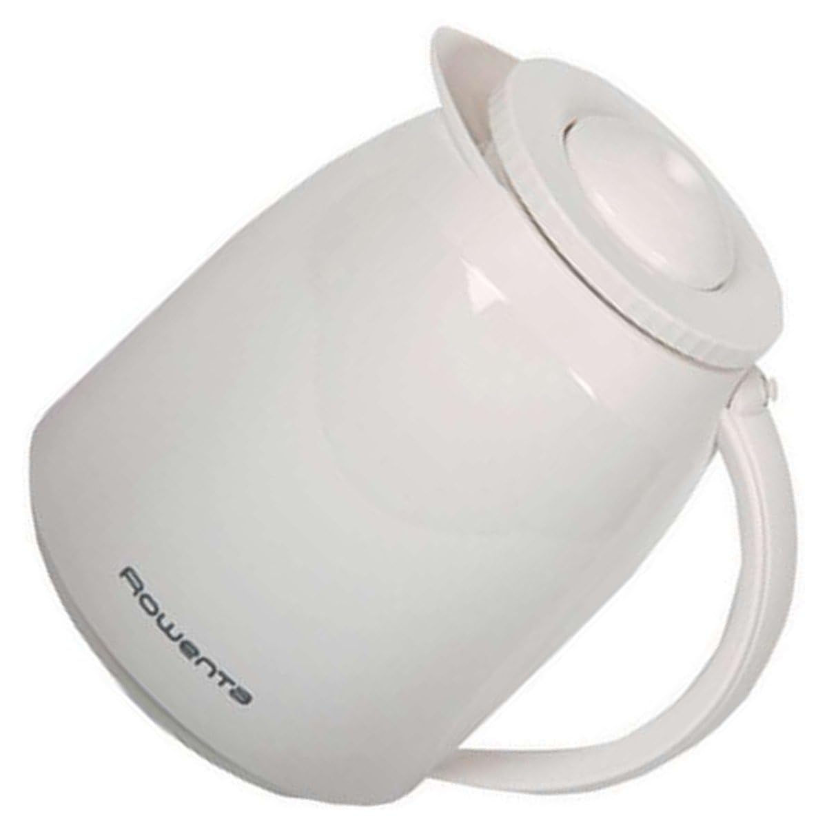 Pot thermos Cafetière, Machine à Café SS-201921, SS-7235005315 ROWENTA Cafetière, Machine à Café SS-201921, SS-7235005315 ROWENTA