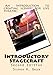 Introductory Stagecraft