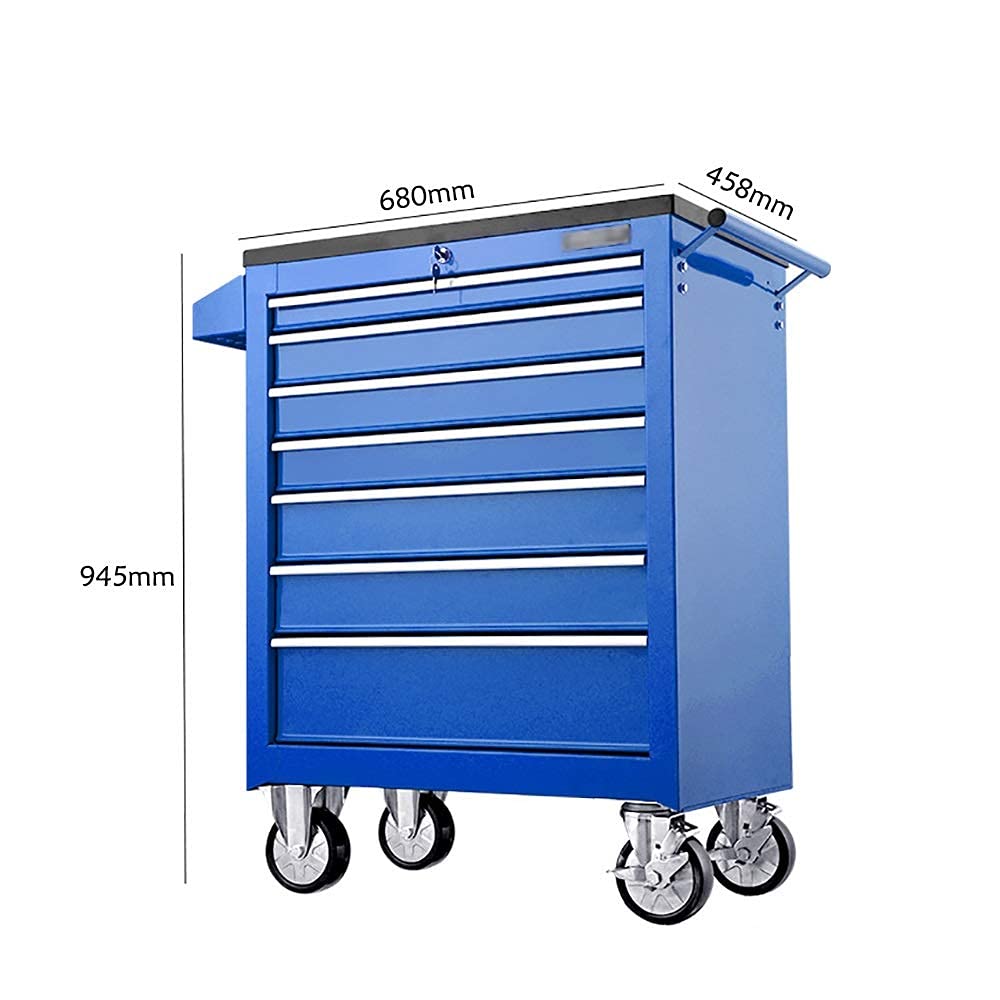 Wózek Creative Lights - wózek na zakupy Old Man, składany przenośny wózek, podróżny wózek na zakupy Siedzisko Wózek na zakupy Chodzik z pedałem Waga ładunku 150 KG