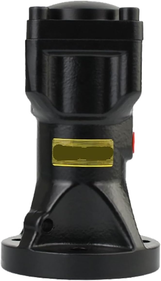 Cylinder-Type Piston Reciprocating Pneumatic Hammer BVP-30C BVP-40C BVP-60C Vibrator(BVP-30C)