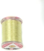 Vista 21 de Spooled Antron Yarn