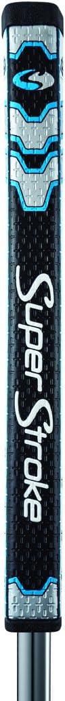 SuperStroke CounterCore Pistol GT