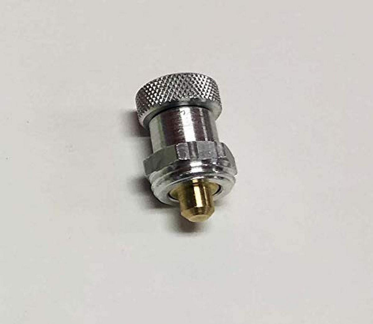 Amazon.com: Genie OEM Part, PIN,Outrigger Lock : Patio, Lawn