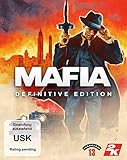 pc spiel mafia 3 Vorbesteller-Bonus: Das Chicago-Outfit Das Chicago-Outfit enthält: - Exklusives Spieler-Outfit: Der Don - Exklusives Fahrzeug: Smith V12 Limousine - Exklusive Waffe: Goldene Halbautomatik