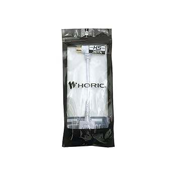 希少　ゲームボーイ　アテナとハテナ？　極美品 アテナ】ビキニで戦う勇猛果敢なお姫様 元祖美少女ゲーム