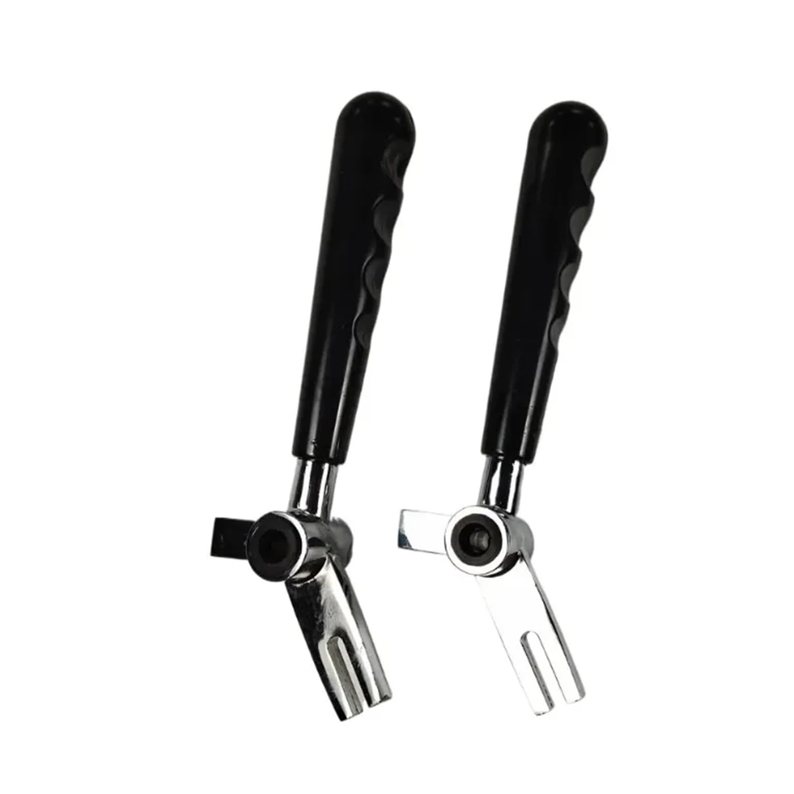 Leve manuali| Compatibili con VEVOR la macchina for gelato soft commerciale