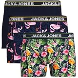 JACK & JONES