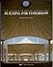 Building for Tomorrow: The Aga Khan Award for Architecture