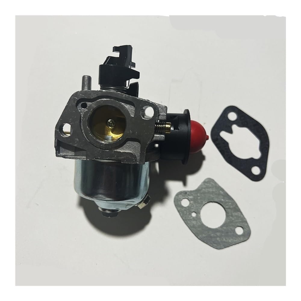 Carburateur 1P70F joint de rechange pour moteur tondeuse 1P70 1P65 DV225