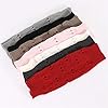 OTPEH Arm Warmers Fairy Grunge Fingerless Punk Got... #5
