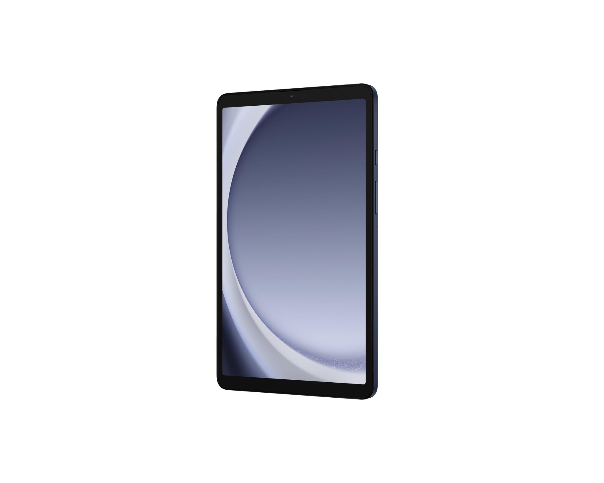 Amazon.co.jp: Samsung Galaxy Tab A9 (SM-X115) 64GB 4GB RAM