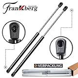 Verpackung: Feine Verpackung mit Luftpolstern, dessen präzise Struktur effektiv den Luftverlust verhindert ; Korrosionsfeste und dauerhafte Oberflächenbeschichtung.