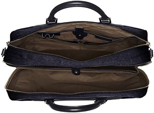 PELLE MORBIDA CA103 - 2Wayブリーフバッグ PELLE MORBIDA（ペッレ モルビダ） 最大42% 5/9限定 ビジネスバッグ