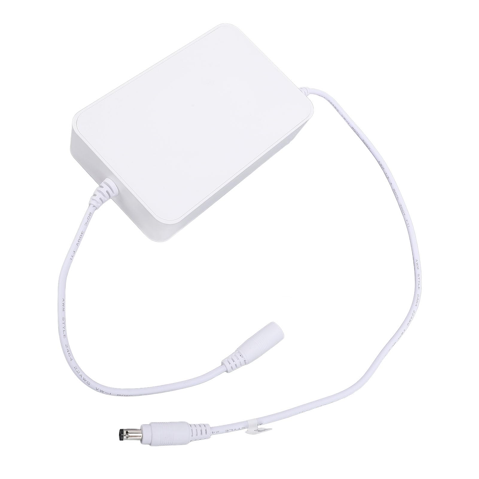 Zasilacz Awaryjny 9000 MAh Zasilacz Bezprzerwowy DC 9 V 2 A do Routera Kamery (Eujgoov25om9p1kzs-12)