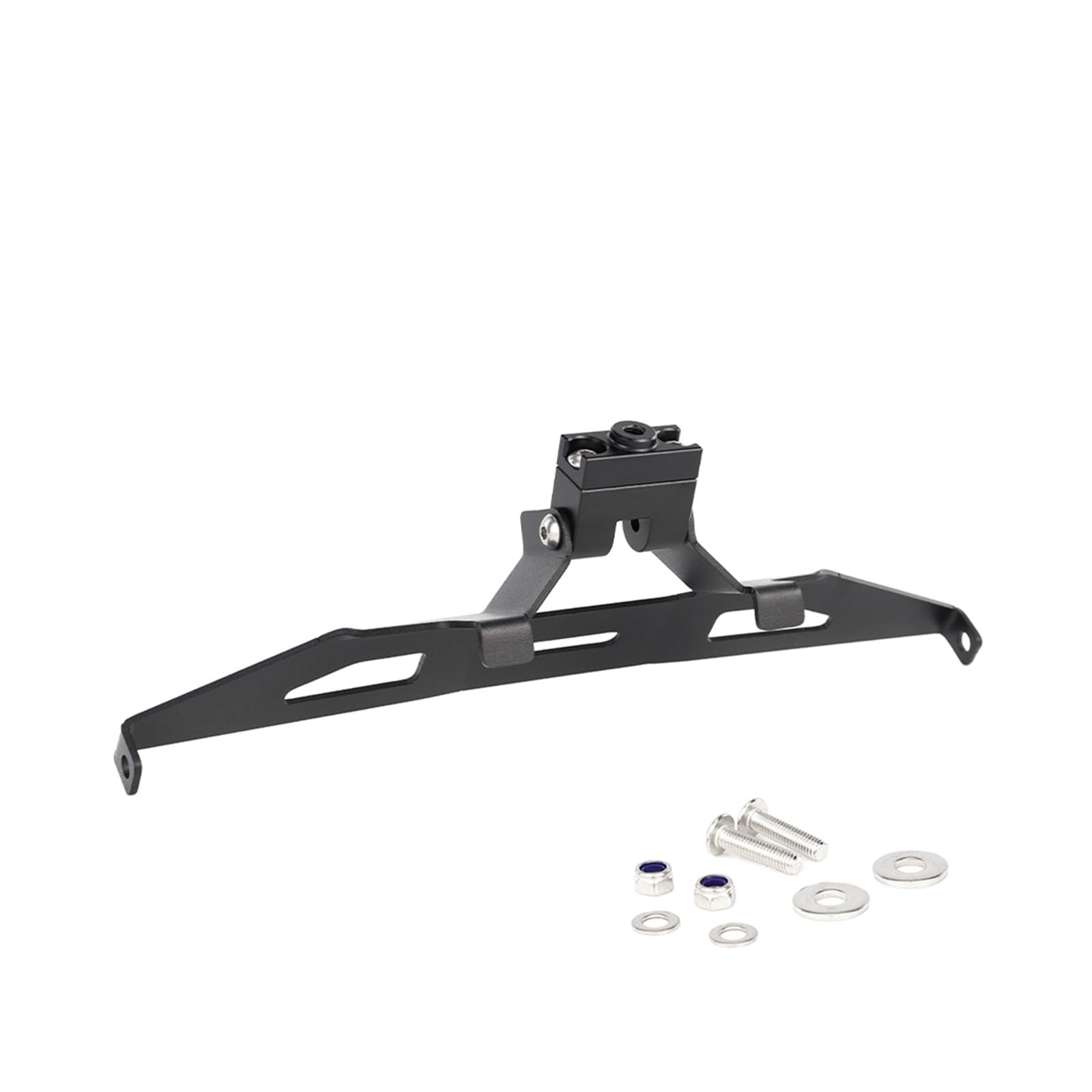 Support navigation GPS pour VFR1200X Crosstourer 2016-2021