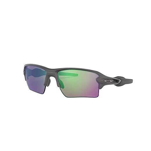Óculos de sol FLAK 2.0 XL Oakleymasculino