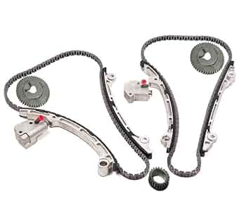 Infinity。°★ Infiniti Front Right Lower Control Arm W/Ball JointFX35|FX37