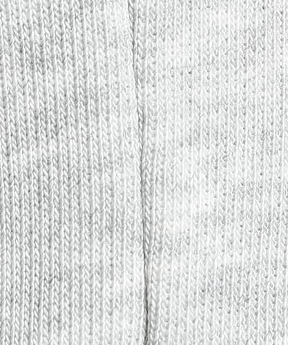 Image of Puma Women's ESS High Waist Shorts | Comfortable Cotton-Blend High Waist Knitted Shorts for Women | Ribbed Waistband | Ideal for Gym, Travel & Everyday Wear