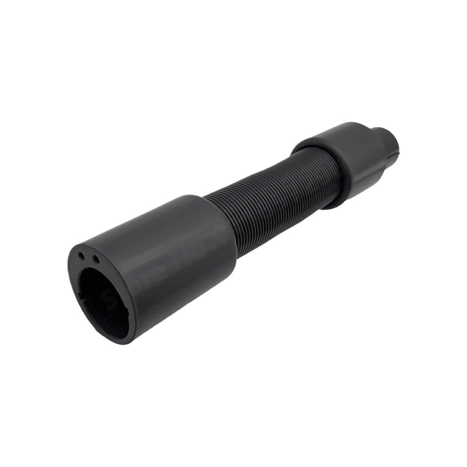 Tubo di prolunga for Pezzi di Ricambio for aspirapolvere, Ampia spaziatura, Compatibile con Dreame, V11 V12 V12 PRO V16 T10 T20 T20 PRO T30 R20