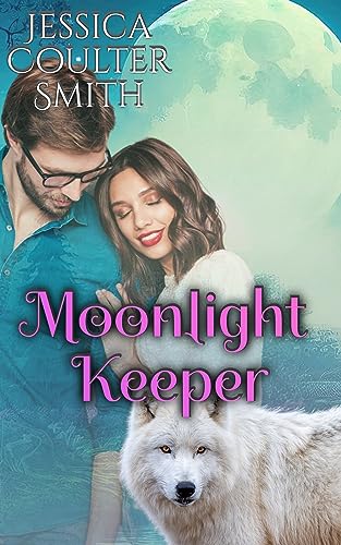 Moonlight Keeper