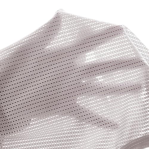 Boys Tank Tops Mesh Moisture Wicking Athletic Performance Sleeveless Crewneck T-Shirts Kids Undershirts Clothes2