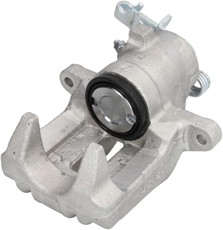 FERODO FCL694443 Brake Calipers and Accessories