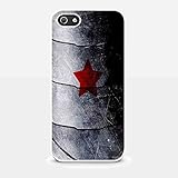 iphone 5 white colour price in bangladesh Give your comprehensive protection
