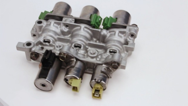 マドレーヌ⑤ $_57.PNG?set_id=880000500F