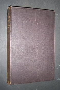 Hardcover Synonyms of the New Testament Book