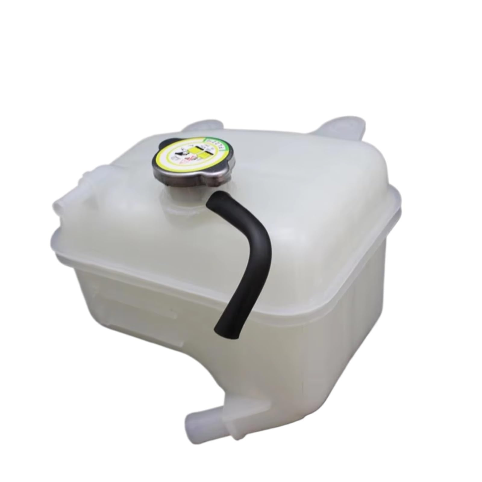 Sensor de árbol de levas para automóviles, Sensor de posición del árbol de levas 5M5112K073Aa para Focus, SMax y CMax.