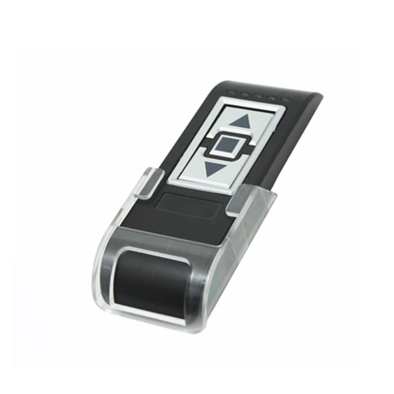 0-10 V Dimmer LED ad Alta Tensione 10 0V-240VAC. Ingresso 0-10 V Pannello Muro di dimming RF. Dim Wireless Dim on off Switch Regolator Regolatore di luminosità