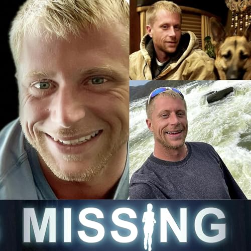 612 // Jared McColloch