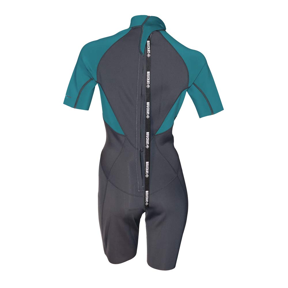 Atoll Zip Dorsal 2mm Femme XS XS XS XS XS XS XS XS XS XS XS XS XS XS XS XS XS XS XS XS XS XS XS XS XS XS XS XS XS XS XS XS XS XS XS
