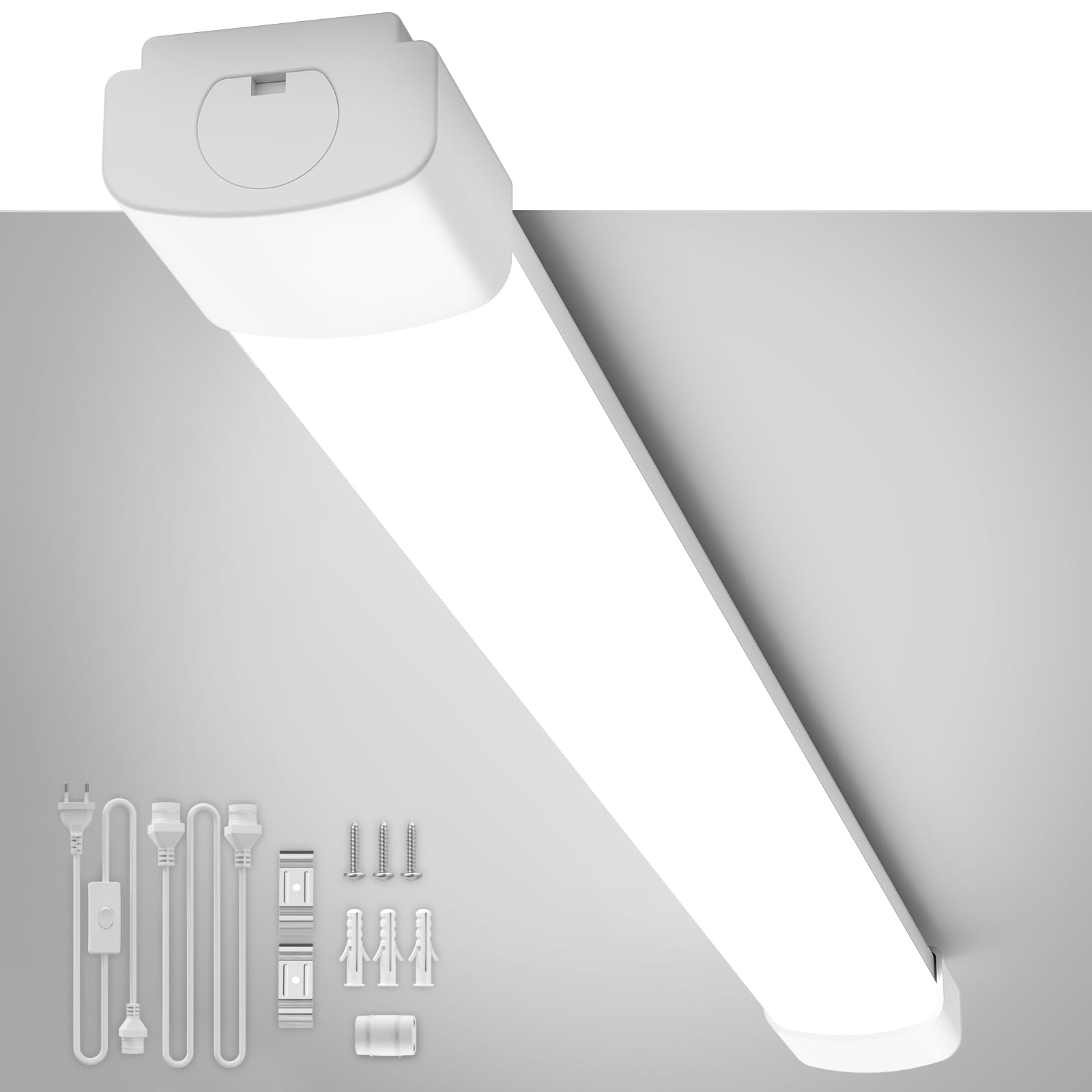 Amdelne Led