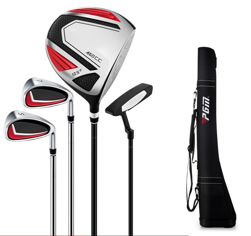 Amazon.co.jp: 【中古】ゴルフクラブセット メンズ テーラーメイド RBZ 
